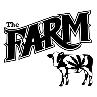 The Farm – North Boulder