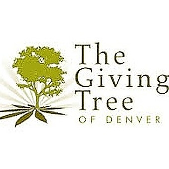 The Giving Tree Of Denver
