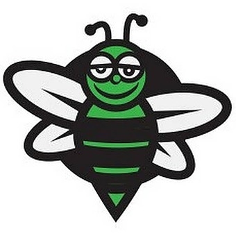 The Green Bee - Billings