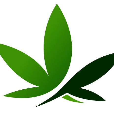 The Green Box Cannabis - Innisfail