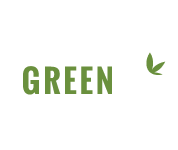The Green Box Cannabis - Vegreville