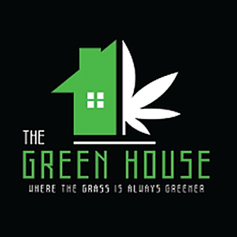 The Green House - Colorado Springs