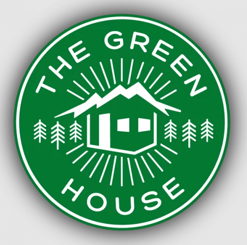 The Green House Dispensary - Pagosa Springs