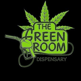 The Green Room - Tulsa