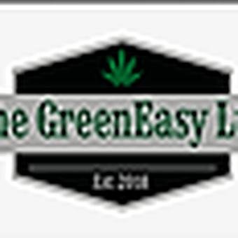 The GreenEasy Ltd. In Strathmore
