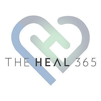 The Heal 365 - Midwest City