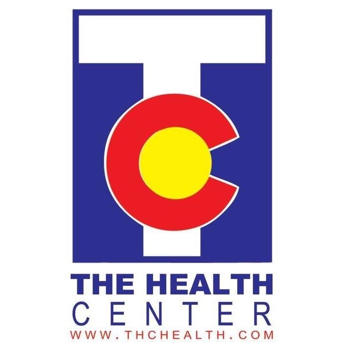 The Health Center - Uptown