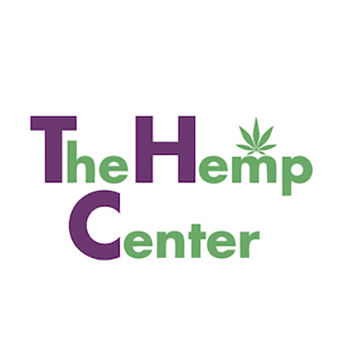 The Hemp Center - Colorado Springs