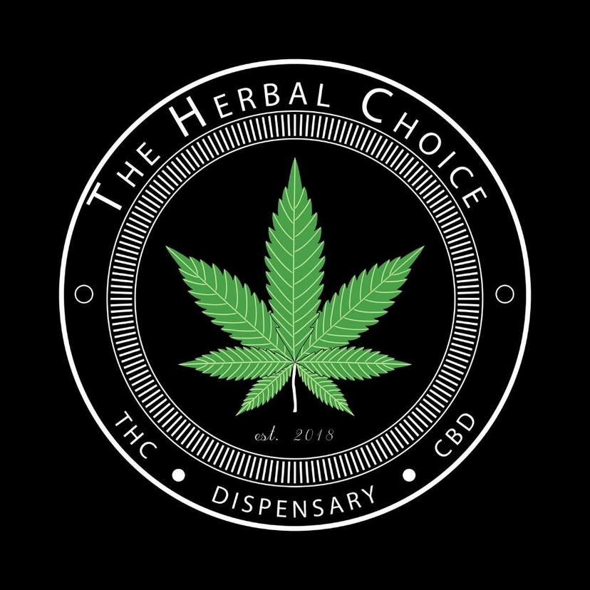 The Herbal Choice