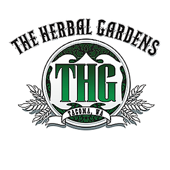 The Herbal Gardens (THG)