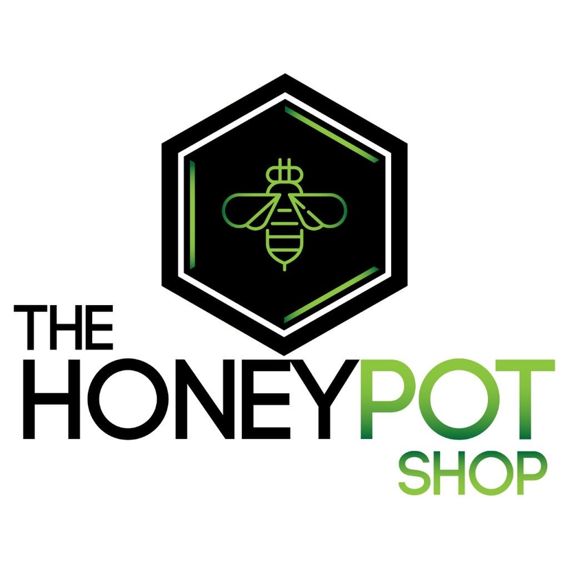 The Honeypot Shop