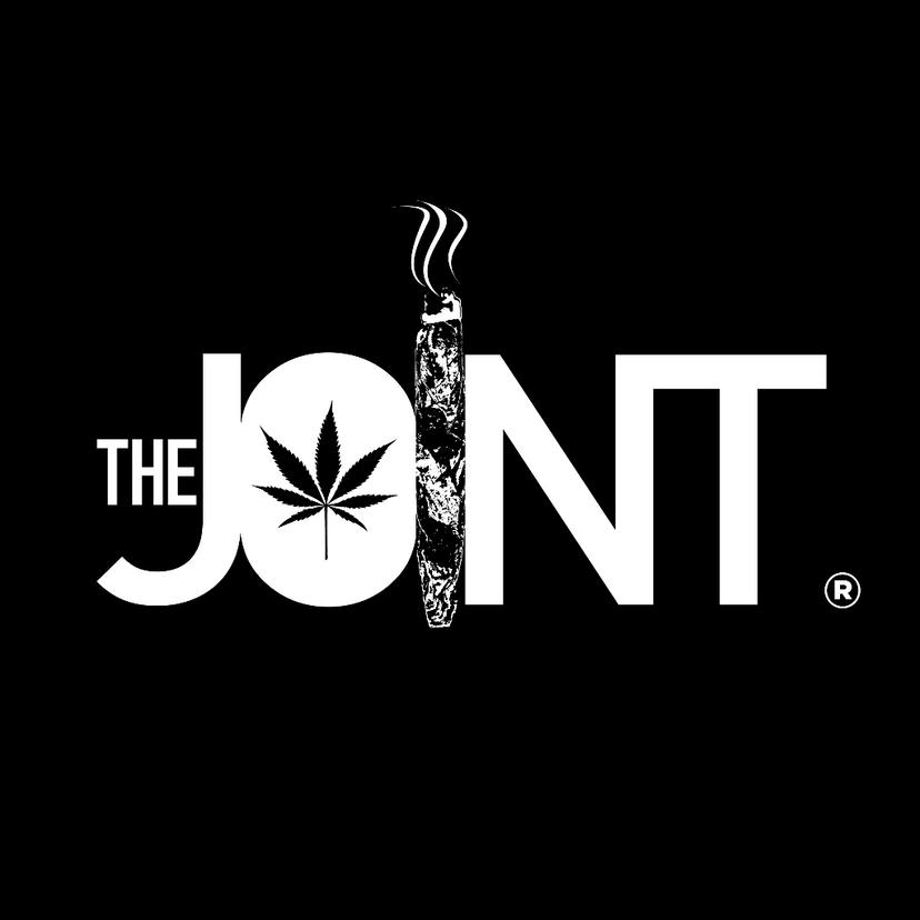 The Joint - Burien