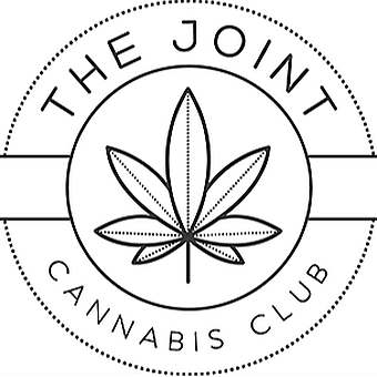 The Joint Cannabis Club - Edmond