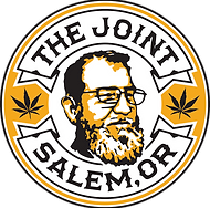 The Joint On Market - Salem