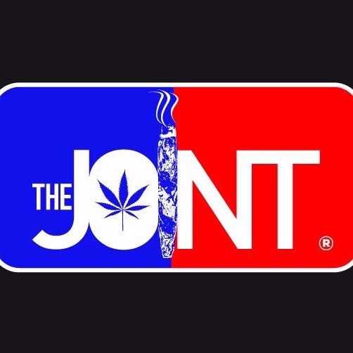The Joint - Seattle