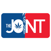 The Joint - Tacoma