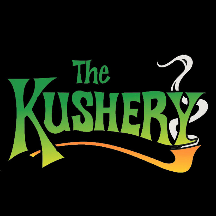 The Kushery Clearview - Snohomish