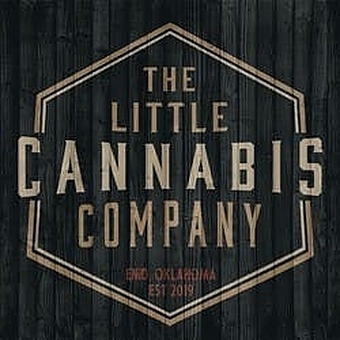The Little Cannabis Company