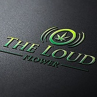 The Loud Flower Dispensary