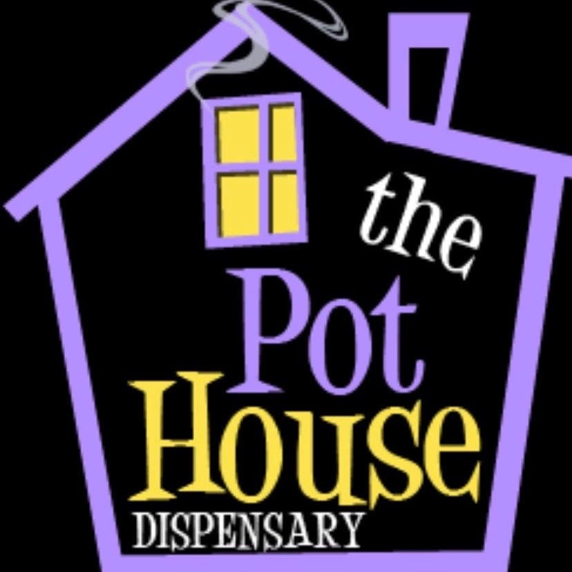 The Pot House Dispensary Llc - Oklahoma City
