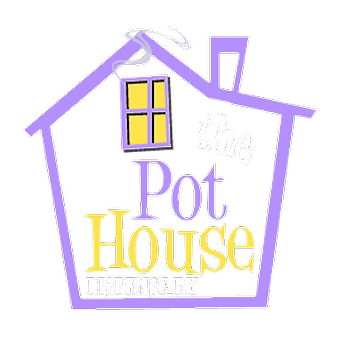 The Pot House Dispensary LLC
