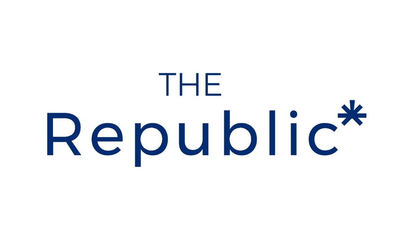 The Republic - Boulder