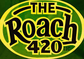 The Roach 420
