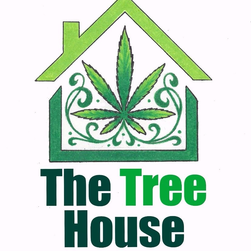 The TreeHouse - Colorado Springs
