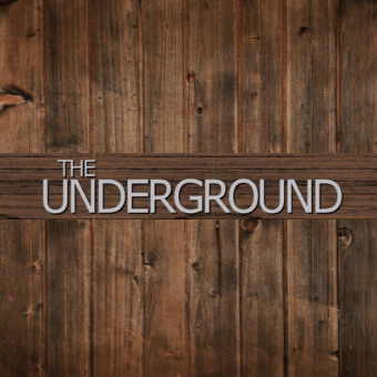 The Underground - 50th St Innisfail