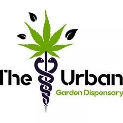 The Urban Garden Dispensary - Oklahoma City