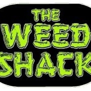 The Weed Shack - Hoquiam
