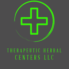 Therapeutic Herbal Centers - Mangum