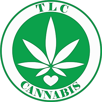 TLC CANNABIS