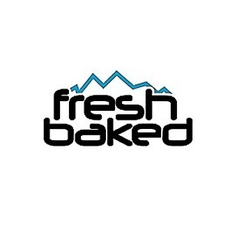 Top Rated Boulder Dispensary | Fresh Baked Boulder