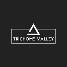 Trichome Valley - Missoula