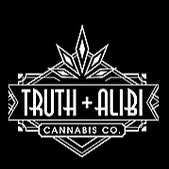 Truth + Alibi Cannabis Co.