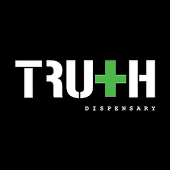 Truth Dispensary - Salem