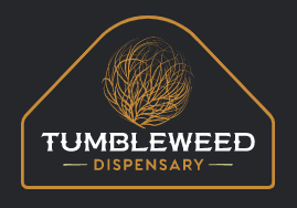 Tumbleweed Dispensary - De Beque