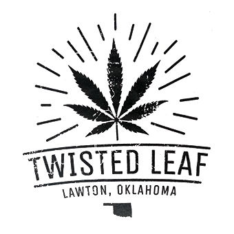 Twisted Leaf Dispensary