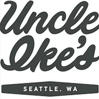 Uncle Ike's - Capitol Hill