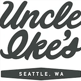 Uncle Ike's Lake City