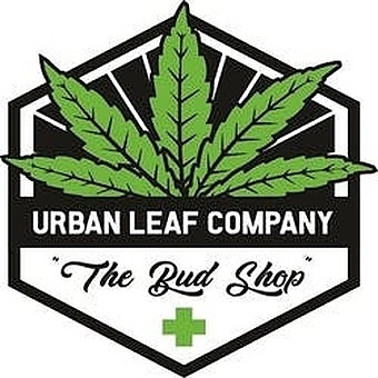 Urban Leaf Company, LLC