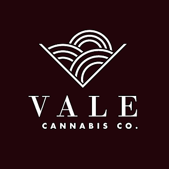Vale Cannabis Co. - Oklahoma City