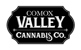 Valley Cannabis Co. - Courtenay