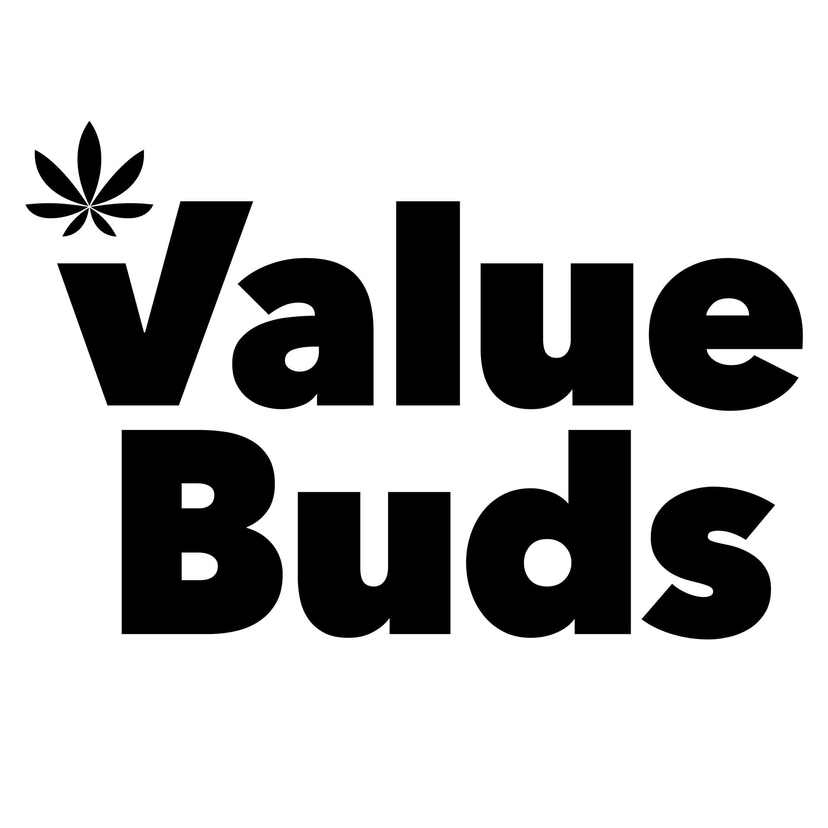 Value Buds - Jasper Gates