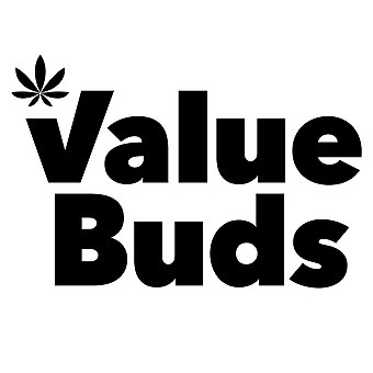 Value Buds - Meadows