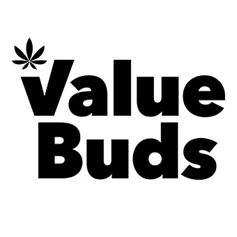 Value Buds - Sierra Springs