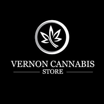 Vernon Cannabis Store