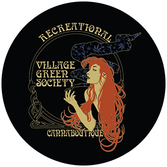 Village Green Society - Boulder