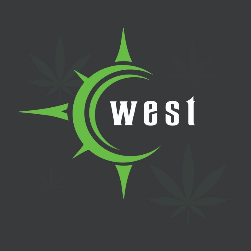West Premium Cannabis Oregon City